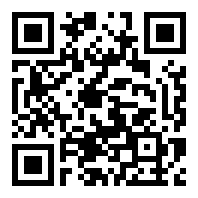 勇者秘境2025破解版