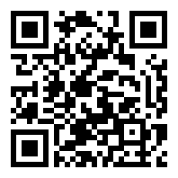 org电子琴中文皮肤包