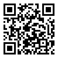 qq8.6.0