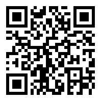 英语标准国际音标app