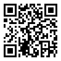 ColorOS13全量包