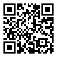 迷你DAYZ中文版破解版无限资源迷你DAYZ中文版破解版无限资源内购免费下载