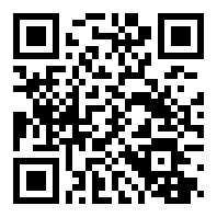 比例助手免费无任务pubg破解版永久免费