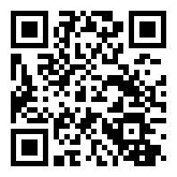 富二代f2app
