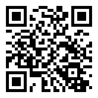 雷霆村app官方下载最新版本安卓破解4G版