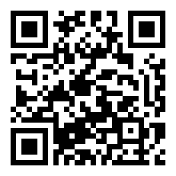 疯狂动物园mod版下载