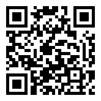 gmod奥特曼模