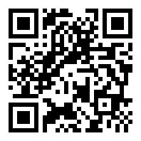 答题100app官方版