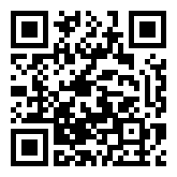 MOEFUN动漫官方APP下载安卓破解重置版