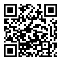 修仙游戏破解版无限金币钻石