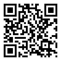 lf2小斗士下载红色版
