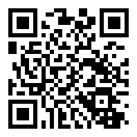 cf手游破解版无限能量修改版