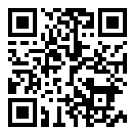 笔趣阁漫画版下载app