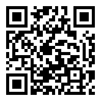 q绑免费查询在线查询