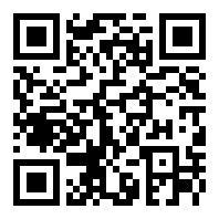 植物大战僵尸北美F7版在线阅读破解版