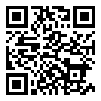 dota6.78新英雄