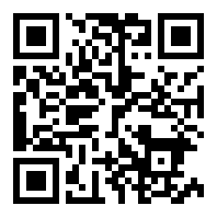 双脊龙模拟器无限金币红包版