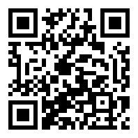 西瓜视频极速版赚钱永不升级版极速版2023
