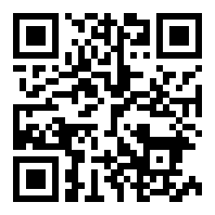 和平精英黑科技透视自瞄防封版手机apk免费无限制版提速版