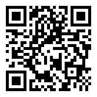 金铲铲之战破解版无限金币可以改版本2025最新免费版