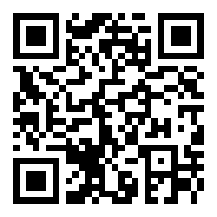 read修复工具下载免广大量金币电脑破解激活攻略