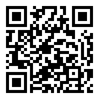 淘金阁红包版页面版