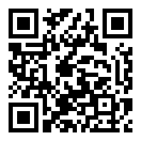 vivo手机怎样关闭锁屏视频红包版