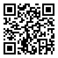 天天钓鱼内置MOD绿色钥匙VPN破解