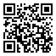 椰趣直播最新版v2.9.0安卓版口袋版