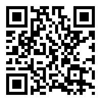 经营圣代店2021最新游戏安卓版下载