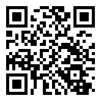 魔方娱乐v1.2.0