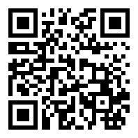 淘气侠appv1.2.2