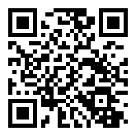 233乐园旧版本2020下载安装