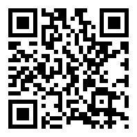 帮呼任务赚钱APP