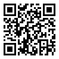 picacg2.2.1.2.3.4.apk12.86mb