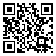 森林营地免费正版v1.1.0短视频版