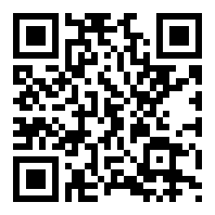 附近爱恋交友app免费版下载v1.0.0终极版