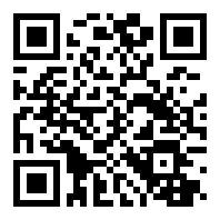 豪车赚赚乐赚钱版最新无限金币版