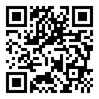 生存战争2末日DAYZ商店生存赚钱版
