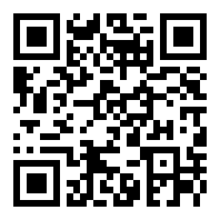 jmcomicronmic18cmic入口