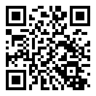 read修复工具下载免广大量金币电脑破解人工智能