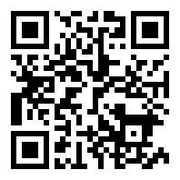 糖心vlogo破解版无限金币ios黑色老版