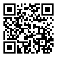 pvz英雄9999999钻石兑换码