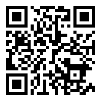 e记账app官方正版