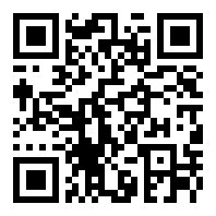 myboy1.8.0汉化版