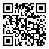 9.1免费版.APK