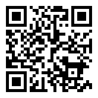 触摸深睡2安卓汉化版游戏介绍