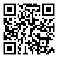 MinecraftTV版下载包