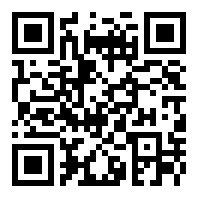比特币交易网okcoin