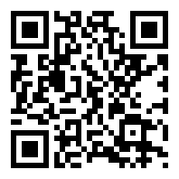 美化包和平精英免费2025绅士版
